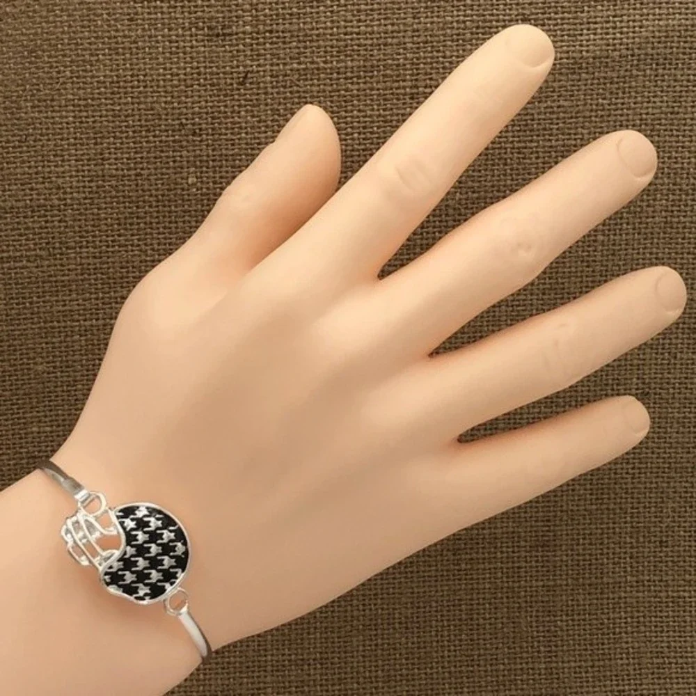 Fashion Jewelry alloy metal